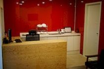 Tomato Guest House Seoul Bagian luar foto